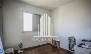 Imagem 3: Apartamento à venda com 59m², 2 quartos e 1 vaga