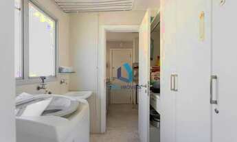 Imagem 6: Cobertura Duplex com 3 dormitórios à venda, 193 m² por R$ 2.700.000 - Pinheiros - São Paul