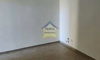 Imagem 2: OPORTUNIDADE! APARTAMENTO PARA VENDA OU LOCAÇÃO! No bairro Vila Pires, Santo André. Consul