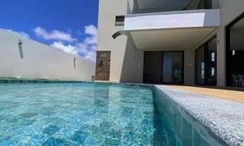 Imagem 5: Alphaville Sergipe