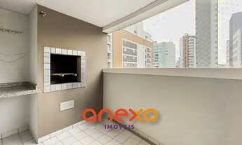 Imagem 4: Procurando por um apartamento de locação que ofereça todo o conforto e comodidade que você