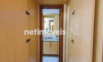 Imagem 4: Apartamento para venda tem 112 metros quadrados com 3 quartos em Praia do Canto - Vitória