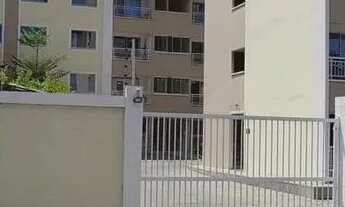 Imagem 7: Repasse localização em privilegiada Barrocão - Itaitinga - CE