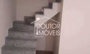 Imagem 5: Casa com 3 dormitórios à venda, 108 m² por R$ 380.000,00 - Vila Buenos Aires - São Paulo/S