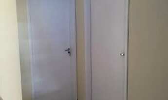 Imagem: Casa em condomínio