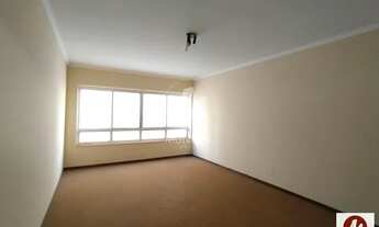 Imagem 2: Apartamento (tipo - padrao) 3 dormitórios/suite, cozinha planejada, portaria 24hs, elevado