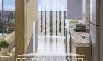 Imagem: Alameda MBigucci