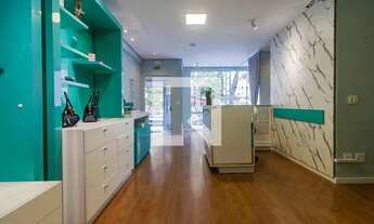 Imagem 5: Apartamento para Aluguel - Centro, 2 Quartos, 78 m2