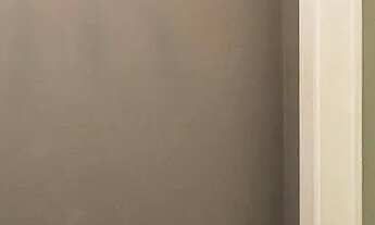 Imagem 6: Apartamento em Humaitá - Rio de Janeiro