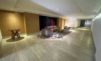 Imagem: Apartamento de 02 quartos e uma suíte