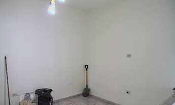 Imagem: Casa para Aluguel - Sapopemba, 3 Quartos