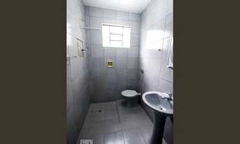 Imagem 7: Casa para Aluguel - Casa Verde, 5 Quartos, 70 m2