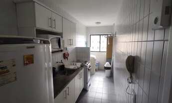 Imagem 6: Apartamento no Regent Garden