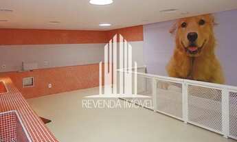 Imagem 6: APARTAMENTO 2 DORMITÓRIOS, 1 SUÍTES, 1 VAGAS, À VENDA EM SÃO PAULO