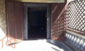 Imagem 6: Sobrado 3 dorms, suite, hidromassagem, 2 vagas - Vila Castelo - Shopping Interlagos