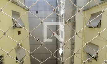 Imagem 5: Apartamento para Aluguel - Leme, 3 Quartos, 130 m2