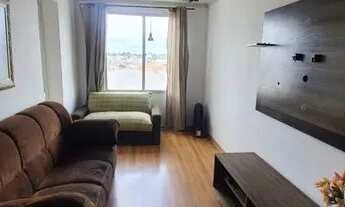 Imagem 4: Apartamento para venda em São José dos Pinhais!