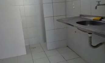 Imagem 4: Alugo apartamento