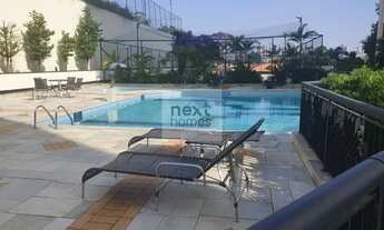 Imagem: Excelente apartamento com 3 dormitórios