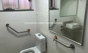 Imagem 5: SÃO PAULO - Comercial - VILA GOMES CARDIM