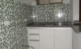 Imagem 4: Apartamento com 1 quarto para alugar por R$ 800.00, 37.00 m2 - ZONA 07 - MARINGA/PR