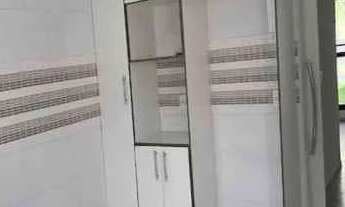 Imagem 5: LINDA CASA TAMBORÉ 04!