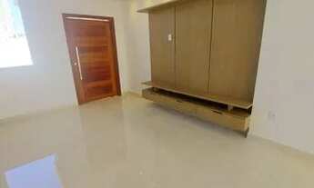 Imagem 3: Casa 04 quartos no Vale dos Cristais