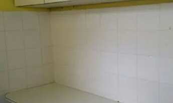 Imagem 7: CASA 1 QUARTO - IRAJÁ