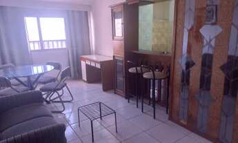 Imagem 3: Edifício Los Angeles