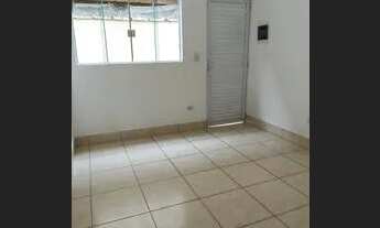 Imagem 3: CASA DE CONDOMINIO 2 DORM-LOCAÇAO DEFINITIVA -TUDE BASTOS