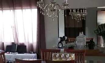 Imagem: 05 - CARIACICA - ES