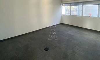 Imagem 5: Galpão para locação - Alphaville