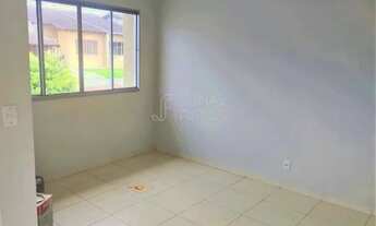 Imagem 5: Casa - Pronto para Morar / 3 Quartos com Suíte Res. Maritacas