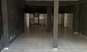 Imagem: Ponto comercial alugo esse ponto