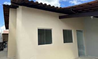 Imagem 5: Casa para alugar