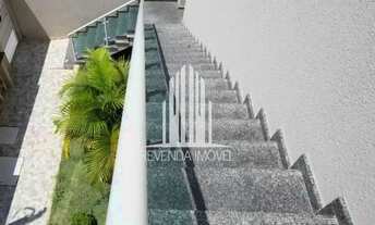 Imagem 2: SOBRADO A VENDA Casa com 2 dormitórios