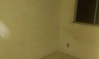 Imagem 7: Apartamento Quitado em Cajazeiras