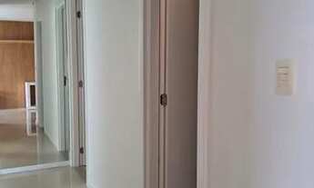 Imagem 2: Alugo belíssimo apartamento no Residen Topázio- Pq10, recém reformado tudo nov