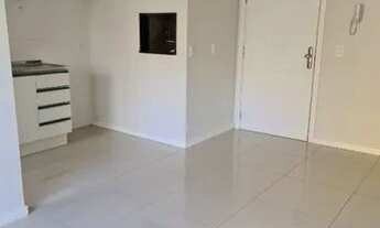 Imagem 3: Life Park Garden - Apto com 2Dorm, semi mobiliado, em Canoas/RS