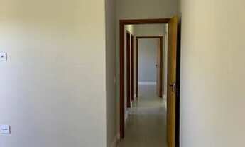 Imagem 3: CASA RESIDENCIAL em ESTIVA GERBI - SP, Condomínio Residencial Califórnia