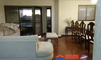 Imagem 6: VENDA Apartamento com 3 dormitórios