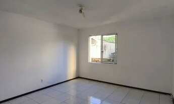 Imagem 5: SAO LEOPOLDO - Kitnet - CENTRO