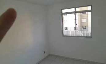 Imagem 5: Apartamento Apartamento com 2 dormitórios