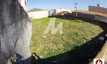 Imagem 4: Terreno (terreno normal