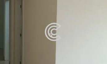 Imagem 3: APARTAMENTO RESIDENCIAL em CAMPINAS - SP, MANSÕES SANTO ANTÔNIO