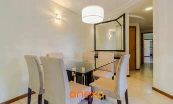 Imagem 4: Apartamento em Vila Nova - Blumenau