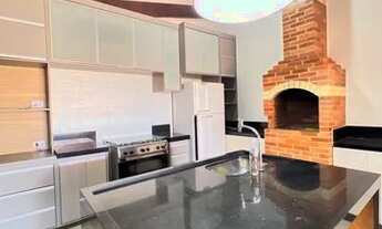 Imagem 7: CASA MOBILIADA COM PICINA VENDA