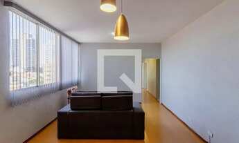 Imagem 3: Apartamento para Aluguel - Aclimação, 3 Quartos, 96 m2