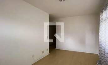 Imagem 4: Apartamento para Aluguel - Itaim Bibi, 1 Quarto, 44 m2