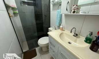 Imagem 7: Unilar Imóveis - Casa 3 quartos à venda no bairro Jardim Tiradentes - Volta Redonda/RJ